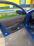  Mazda Mazda3 2004 , 225000 , 