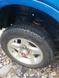  3  Suzuki Jimny 2001 , 380000 ,  