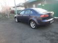  Mitsubishi Lancer 2008 , 440000 , 