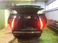 SUV   Cadillac Escalade 2013 , 1900000 ,  