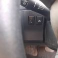  Toyota Prius 2008 , 670000 , 