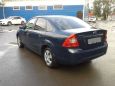  Ford Focus 2010 , 365000 , 