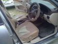  Nissan Bluebird Sylphy 2000 , 180000 , 