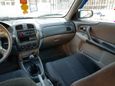  Mazda 323 2002 , 120000 , 