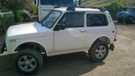 SUV    4x4 2131  1997 , 195000 , 