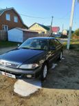  Toyota Carina 1998 , 245000 , 