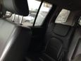 Nissan Pathfinder 2010 , 1150000 , 