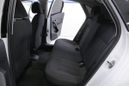  Volkswagen Polo 2018 , 788000 , 