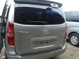    Hyundai Grand Starex 2014 , 1800000 , 