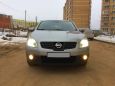 SUV   Nissan Qashqai 2007 , 580000 , -