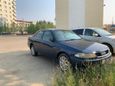  Toyota Carina 2001 , 265000 , 