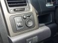 SUV   Honda CR-V 2012 , 1130000 , 