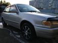  Toyota Sprinter 1997 , 140000 , --