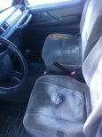 SUV   Toyota Land Cruiser 1997 , 500000 , 