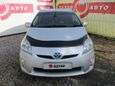  Toyota Prius 2009 , 729000 , 