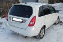  Suzuki Aerio 2001 , 240000 , 