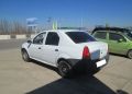  Renault Logan 2007 , 175000 , --