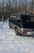    Toyota Town Ace 1993 , 100000 , 