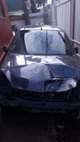  Renault Symbol 2006 , 80000 , 