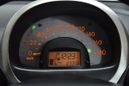  Toyota Passo 2007 , 225500 , 