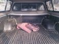  Mitsubishi L200 2010 , 730000 , 