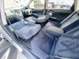  Toyota Caldina 2004 , 470000 , 