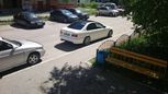  BMW 5-Series 2000 , 400000 , 