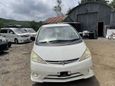    Toyota Estima 2005 , 355000 , 