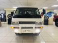    Mitsubishi Delica 1998 , 950000 , 