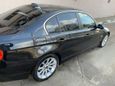  BMW 3-Series 2007 , 620000 , 