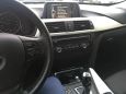  BMW 3-Series 2014 , 1150000 , 