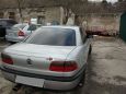  Opel Omega 1994 , 170000 , 