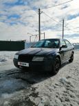  Skoda Octavia 2001 , 140000 , 