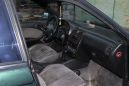  Subaru Legacy 1997 , 160000 , 