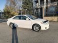  Toyota Camry 2010 , 800000 , 