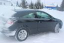  Opel Astra 2007 , 399999 , -