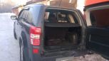 SUV   Suzuki Grand Vitara 2010 , 750000 , 