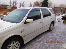  Toyota Vista Ardeo 1999 , 250000 , 