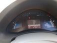  Nissan Leaf 2011 , 375000 , 