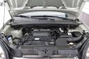 SUV   Hyundai Tucson 2008 , 710000 , 