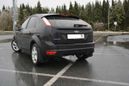  Ford Focus 2010 , 460000 , -