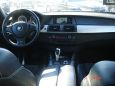 SUV   BMW X6 2012 , 1810000 , 