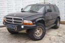 SUV   Dodge Durango 1998 , 410000 , 