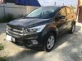 SUV   Ford Kuga 2017 , 1329000 , 