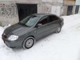  Toyota Corolla 2006 , 350000 , -