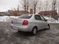  Toyota Platz 2000 , 180000 , 