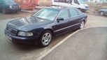  Audi A8 2001 , 360000 , 