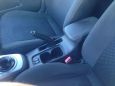  Mitsubishi Lancer 2006 , 320000 , 