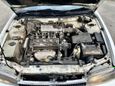  Toyota Sprinter 1993 , 120000 , 