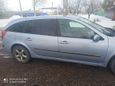  Renault Laguna 2002 , 255000 , 